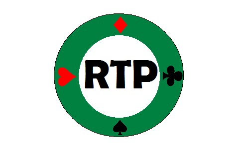 rtp in casinos online