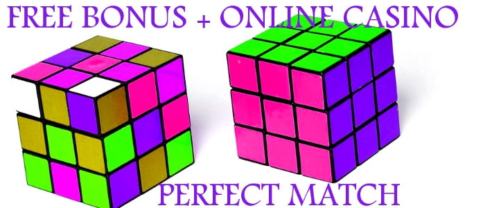 1-2