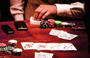 UK Online Casinos for You