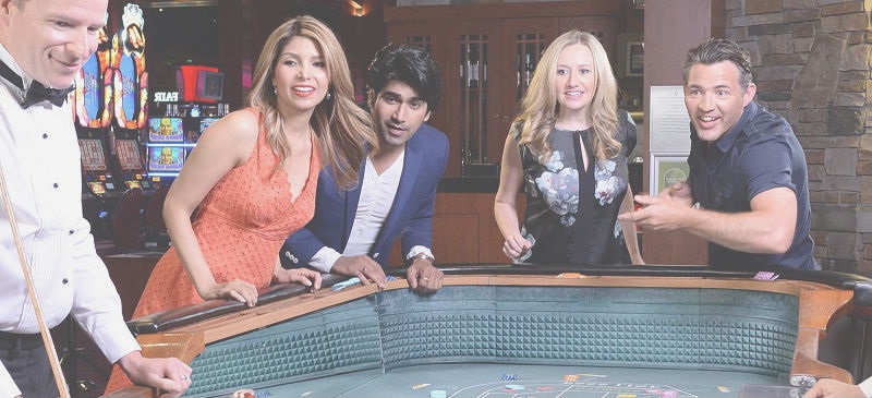 safest online casinos for canadian players