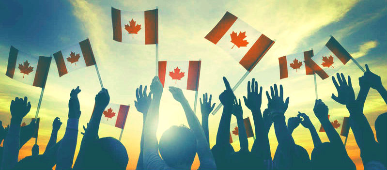 best canadian online casinos
