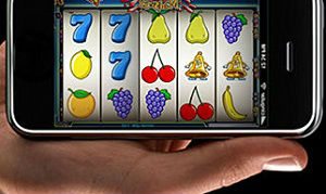 New mobile formats to try