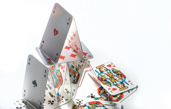 blackjack play for cash